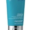 Alfaparf Curls Enhancing Conditioner 200ml -Hair Pro Verkoop semi di lino curls enhancing conditioner pf020612 tub 200ml nolev