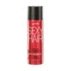 Sexyhair Volumizing Dry Shampoo 150ml -Hair Pro Verkoop sexy hair big dry shampo
