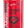 Sexyhair Powder Play Volumepoeder 15gr -Hair Pro Verkoop sexyhair big powderplay 15g