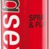 Sexyhair Spray & Play Hairspray 300ml -Hair Pro Verkoop sexyhair sprayplay hairspray 300ml