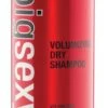 Sexyhair BSH Dry Shampoo 150ml -Hair Pro Verkoop sexyhair volumizing droogshampoo 150ml