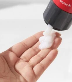 Sexyhair Big Boost Up Volume Conditioner 1000ml -Hair Pro Verkoop sexyhair big conditioner sfeer 1 3