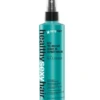 Sexyhair Soy Tri-Wheat Leave-In Conditioner 250ml -Hair Pro Verkoop sexyhair healty soy tri wheat leave in conditioner 250 ml