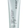 Joico Joigel Medium 250ml -Hair Pro Verkoop sf joigel medium 250ml