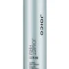 Joico Joimist Firm 350ml -Hair Pro Verkoop sf joimist firm 350ml