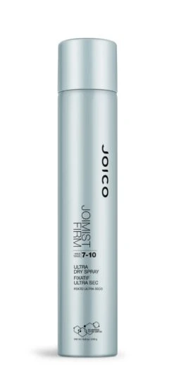 Joico Joimist Firm 350ml