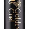Golden Curl Shampoo 200ml -Hair Pro Verkoop shampoo goldencurl