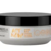 Indola ACT NOW! Shine Wax 85ml -Hair Pro Verkoop shine wax