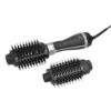 HOT TOOLS Volumiser Set Black Gold -Hair Pro Verkoop shot 6 min