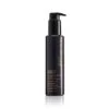 Shu Uemura Essence Absolue Nourishing Overnight Hair Serum 150ml -Hair Pro Verkoop shu uemura art of hair essence absolue nourishing overnight hair serum