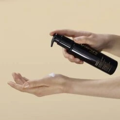 Shu Uemura Essence Absolue Nourishing Overnight Hair Serum 150ml 8 Shu Uemura Essence Absolue Nourishing Overnight Hair Serum 150ml -Hair Pro Verkoop shu uemura art of hair essence absolue nourishing overnight hair serum3