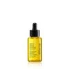 Shu Uemura Essence Absolue Nourishing Soothing Scalp Oil Concentrate 50ml 2 Shu Uemura Essence Absolue Nourishing Soothing Scalp Oil Concentrate 50ml -Hair Pro Verkoop shu uemura art of hair essence absolue nourishing soothing scalp oil