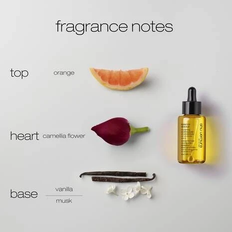 Shu Uemura Essence Absolue Nourishing Soothing Scalp Oil Concentrate 50ml 6 Shu Uemura Essence Absolue Nourishing Soothing Scalp Oil Concentrate 50ml - Afbeelding 4