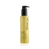 Shu Uemura Essence Absolue Rich Nourishing Hair Oil-in-cream 150ml 2 Shu Uemura Essence Absolue Rich Nourishing Hair Oil-in-cream 150ml -Hair Pro Verkoop shu uemura art of hair essence absolue rich nourishing hair oil cream