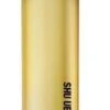 Shu Uemura Essence Absolue 150ml -Hair Pro Verkoop shu12409