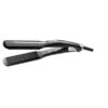 Sinelco Wafelijzer Zwart 45w -Hair Pro Verkoop sinelco mach4 waver l glam edition wafelijzer 45w