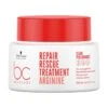 Schwarzkopf BC Repair Rescue Treatment 200ml -Hair Pro Verkoop skp 2021 07 bonacure rl jar200 repairrescue highres rgb