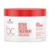 Schwarzkopf BC Repair Rescue Treatment 500ml -Hair Pro Verkoop skp 2021 07 bonacure rl jar500 repairrescue highres rgb