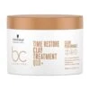 Schwarzkopf BC Time Restore Clay Treatment 500ml 1 Schwarzkopf BC Time Restore Clay Treatment 500ml -Hair Pro Verkoop skp 2021 07 bonacure rl jar500 timerestore highres rgb
