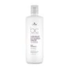 Schwarzkopf BC Clean Balance Deep Cleansing Shampoo 1000ml -Hair Pro Verkoop skp 2021 07 bonacure rl sh1000 cleanbalance highres rgb