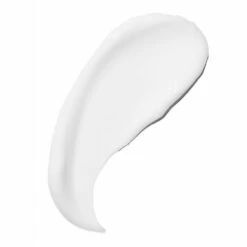 Schwarzkopf BC Frizz Away Shampoo 1000ml -Hair Pro Verkoop skp bc bonacure frizz away conditioner texture 900x900 3