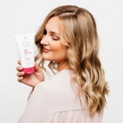 Schwarzkopf BC Color Freeze Shine Savior 150ml -Hair Pro Verkoop skp bc bonacure pdp color freeze ec model 900x900 highres rgb