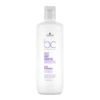 Schwarzkopf BC Frizz Away Shampoo 1000ml 1 Schwarzkopf BC Frizz Away Shampoo 1000ml -Hair Pro Verkoop skp bc bonacure pdp frizz away shampoo 1000 900x900 kopi ren
