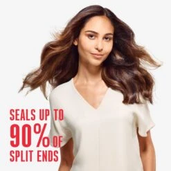 Schwarzkopf BC Repair Rescue Treatment 500ml -Hair Pro Verkoop skp bc bonacure pdp repair rescue benefit 1 900x900 6