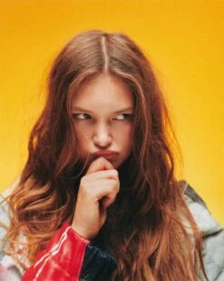 Schwarzkopf OSiS+ Refresh Dust Bodifying Dry Shampoo 300ml -Hair Pro Verkoop skp x dazed media final hr scan 006 f2 cmyk highres rgb