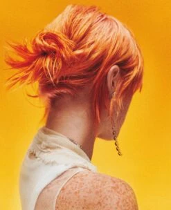 Schwarzkopf OSiS+ Freeze Strong Hold Hairspray 500ml -Hair Pro Verkoop skp x dazed media final hr scan 009 f4 cmyk highres rgb