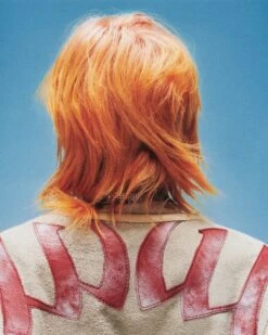 Schwarzkopf OSiS+ Flexwax Strong Cream Wax 85ml -Hair Pro Verkoop skp x dazed media final hr scan 013 f4 cmyk highres rgb