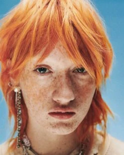 Schwarzkopf OSiS+ Thrill Elastic Fibre Gum 100ml -Hair Pro Verkoop skp x dazed media final hr scan 035 f2 cmyk highres rgb