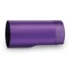Diva Pro Atmos Sleeve Deep Purple -Hair Pro Verkoop sle001dp 800x715 1