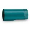 Diva Pro Atmos Sleeve Teal Bay -Hair Pro Verkoop sle001tb 800x715 1