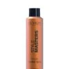Revlon Style Masters Elevator Spray 300ml 1 Revlon Style Masters Elevator Spray 300ml -Hair Pro Verkoop sm elevator spray