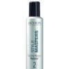 Revlon Style Masters Modular Mousse 300ml 2 Revlon Style Masters Modular Mousse 300ml -Hair Pro Verkoop sm mouse modular