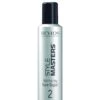 Revlon Style Masters Pure Styler Medium Hold Spray325ml -Hair Pro Verkoop sm pure styler