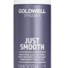 Goldwell StyleSign Smooth Control Spray 200ml -Hair Pro Verkoop smooth control 200ml