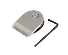 Comair Snijkop Perl Trimmer 3 Comair Snijkop Perl Trimmer