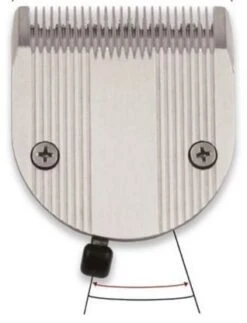 Kyone Snijkop Stainless Steel (KYOCB-01)