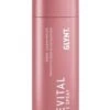 Glynt REVITAL Care Spray 200ml -Hair Pro Verkoop spray