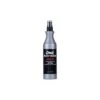 Hairgum Strong Gel Spray 1000ml -Hair Pro Verkoop spray fixant strong 1
