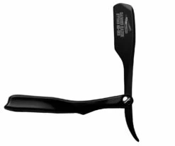 Kyone Straight Razor Black -Hair Pro Verkoop sr 02b 3