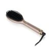Ghd Glide Hot Brush Limited Edition Bronze 2 Ghd Glide Hot Brush Limited Edition Bronze -Hair Pro Verkoop ss23 digitalonwhite glide hr rgb ow ls exp0324 1