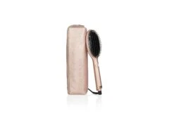 Ghd Glide Hot Brush Limited Edition Bronze 8 Ghd Glide Hot Brush Limited Edition Bronze -Hair Pro Verkoop ss23 digitalonwhite glide with case hr rgb ow ls exp0324 1