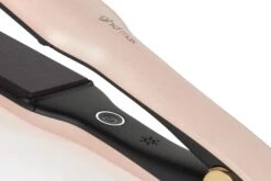 Ghd Max Styler Limited Edition Rose Gold -Hair Pro Verkoop ss23 digitalonwhite max button hr rgb ow ls exp0324 1