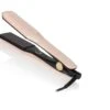 Ghd Max Styler Limited Edition Rose Gold -Hair Pro Verkoop ss23 digitalonwhite max hr rgb ow ls exp0324 1