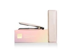 Ghd Max Styler Limited Edition Rose Gold -Hair Pro Verkoop ss23 digitalonwhite max with case packaging hr rgb ow ls exp0324 1