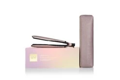 Ghd Platinum+ Styler Limited Edition Taupe -Hair Pro Verkoop ss23 digitalonwhite platinumplus with case packaging hr rgb ow ls exp0324