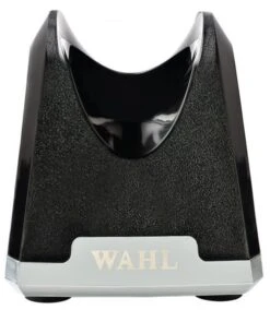 Wahl Cordless Detailer Li Trimmer -Hair Pro Verkoop stand